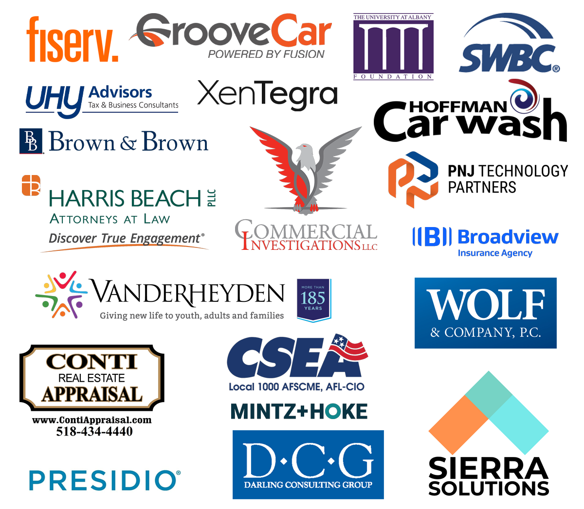 Corporate Sponsors Updated.png