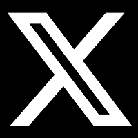 X_logo_2023_(black).png