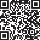 QR_Code_mobileApp.jpg